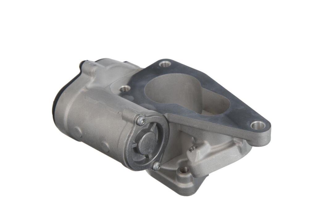 Vanne EGR VALEO 703249